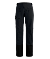 ORTOVOX - "ORTLER SOFTSHELL PANTS W"