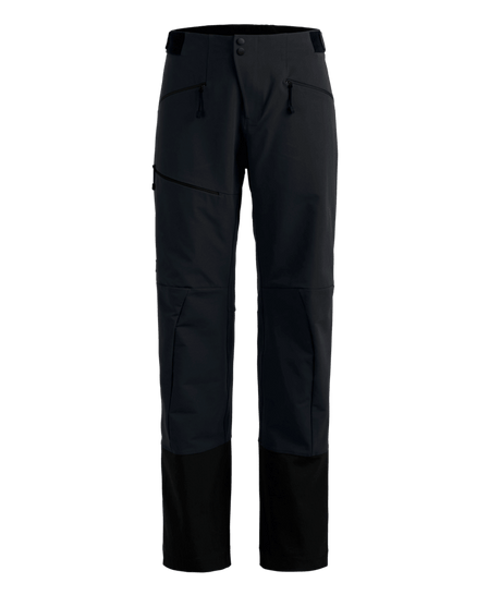 ORTOVOX - "ORTLER SOFTSHELL PANTS W"