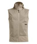 ORTOVOX - "ORTLER SOFTSHELL PLUS VEST M"