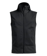 ORTOVOX - "ORTLER SOFTSHELL PLUS VEST M"