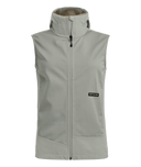 ORTOVOX - "ORTLER SOFTSHELL PLUS VEST W"