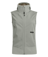 ORTOVOX - "ORTLER SOFTSHELL PLUS VEST W"