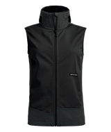 ORTOVOX - "ORTLER SOFTSHELL PLUS VEST W"