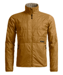 ORTOVOX - "ORTLER METAWOOL 60 REV JKT M"