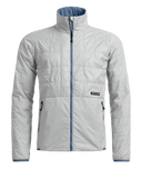 ORTOVOX - "ORTLER METAWOOL 60 REV JKT M"