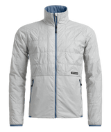 ORTOVOX - "ORTLER METAWOOL 60 REV JKT M"