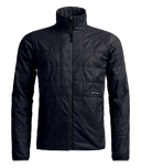 ORTOVOX - "ORTLER METAWOOL 60 REV JKT M"