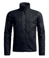 ORTOVOX - "ORTLER METAWOOL 60 REV JKT M"