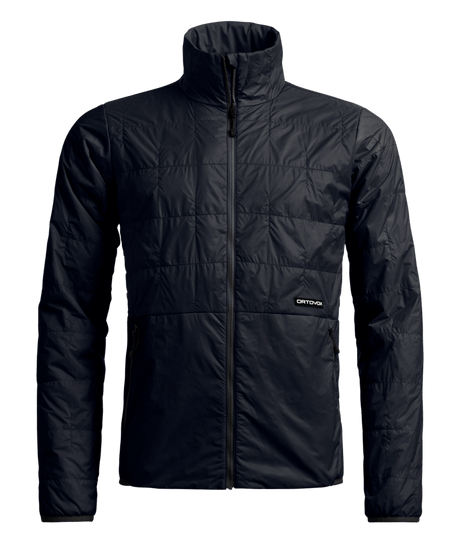ORTOVOX - "ORTLER METAWOOL 60 REV JKT M"