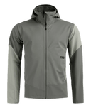 ORTOVOX - "ORTLER SOFTSHELL PLUS JACKET M"