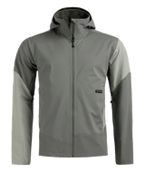 ORTOVOX - "ORTLER SOFTSHELL PLUS JACKET M"