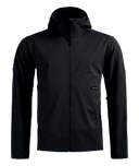 ORTOVOX - "ORTLER SOFTSHELL PLUS JACKET M"