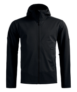 ORTOVOX - "ORTLER SOFTSHELL PLUS JACKET M"
