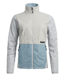 ORTOVOX - "ORTLER METAWOOL 60 REV JKT W"