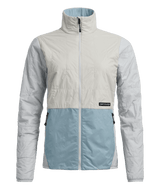 ORTOVOX - "ORTLER METAWOOL 60 REV JKT W"