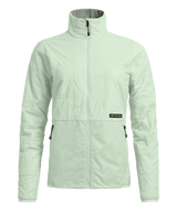 ORTOVOX - "ORTLER METAWOOL 60 REV JKT W"
