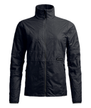ORTOVOX - "ORTLER METAWOOL 60 REV JKT W"