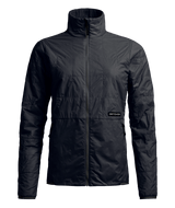 ORTOVOX - "ORTLER METAWOOL 60 REV JKT W"