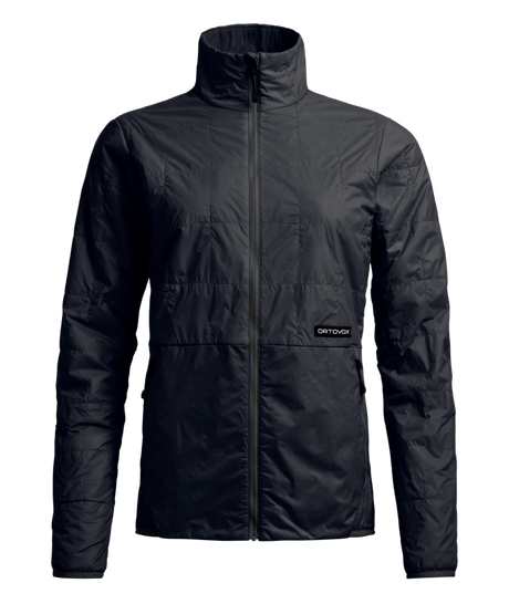 ORTOVOX - "ORTLER METAWOOL 60 REV JKT W"