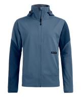 ORTOVOX - "ORTLER SOFTSHELL PLUS JACKET W"