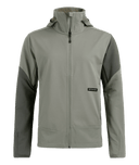 ORTOVOX - "ORTLER SOFTSHELL PLUS JACKET W"