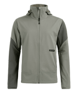 ORTOVOX - "ORTLER SOFTSHELL PLUS JACKET W"