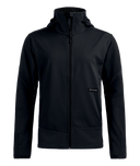 ORTOVOX - "ORTLER SOFTSHELL PLUS JACKET W"