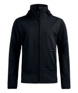ORTOVOX - "ORTLER SOFTSHELL PLUS JACKET W"