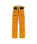 70801|21501