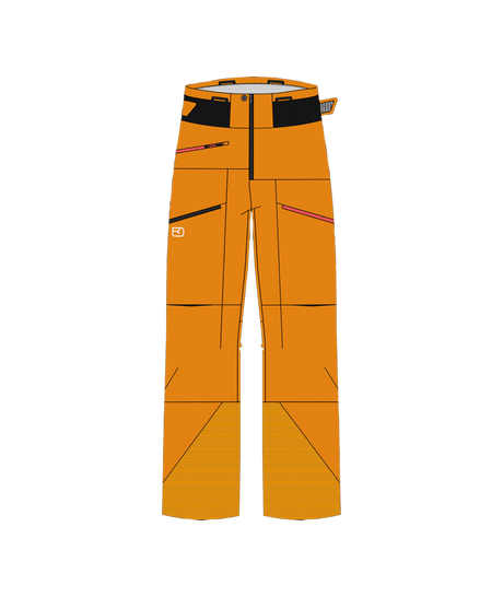 70801|21501