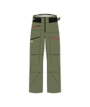 70801|62601