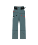 70801|88201