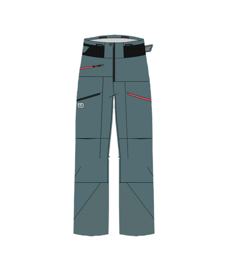 70801|88201