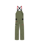 70802|62601