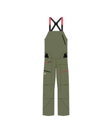 70802|62601