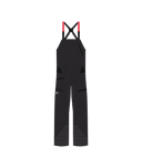 70802|90201