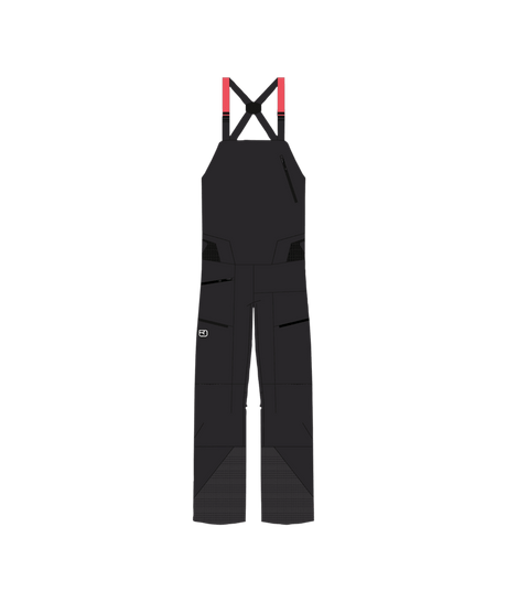 70802|90201