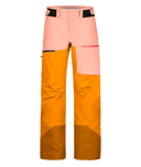70811|21501