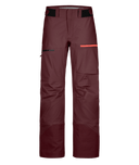 70811|34501
