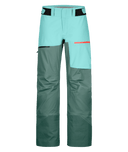 70811|88201