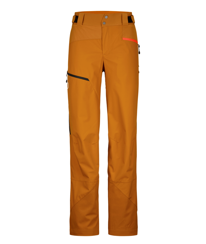 ORTOVOX - "MESOLA PANTS W"