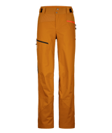 ORTOVOX - "MESOLA PANTS W"