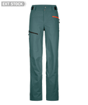 70831|88201