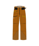 70851|70601