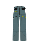 70851|88201