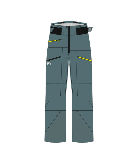 70851|88201