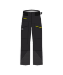 70851|90201