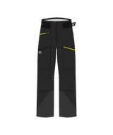 ORTOVOX - "3L DEEP SHELL PANTS M"