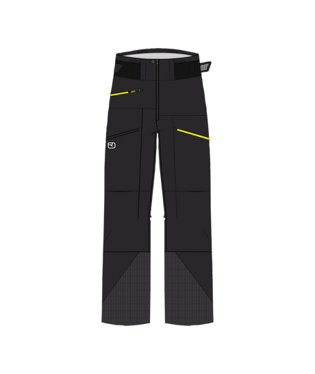 70851|90201