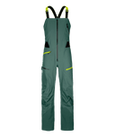 70852|88201